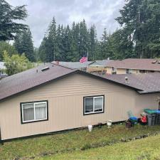 Roof-Cleaning-Excellence-in-Port-Orchard-WA 0